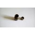 MILITARY SOCKET CONNECTOR ADAPTOR SHELL MILITARY SOCKET CONNECTOR ADAPTOR SHELL